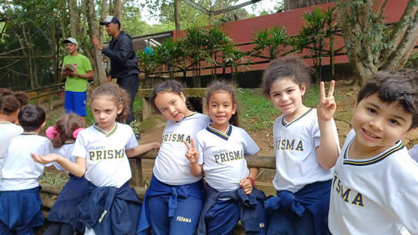 Bicho Mania 2022